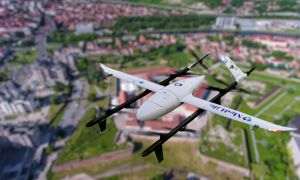 MedLife a atins capitalizarea de un miliard de euro la BVB